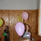 2014-10-31 Halloween